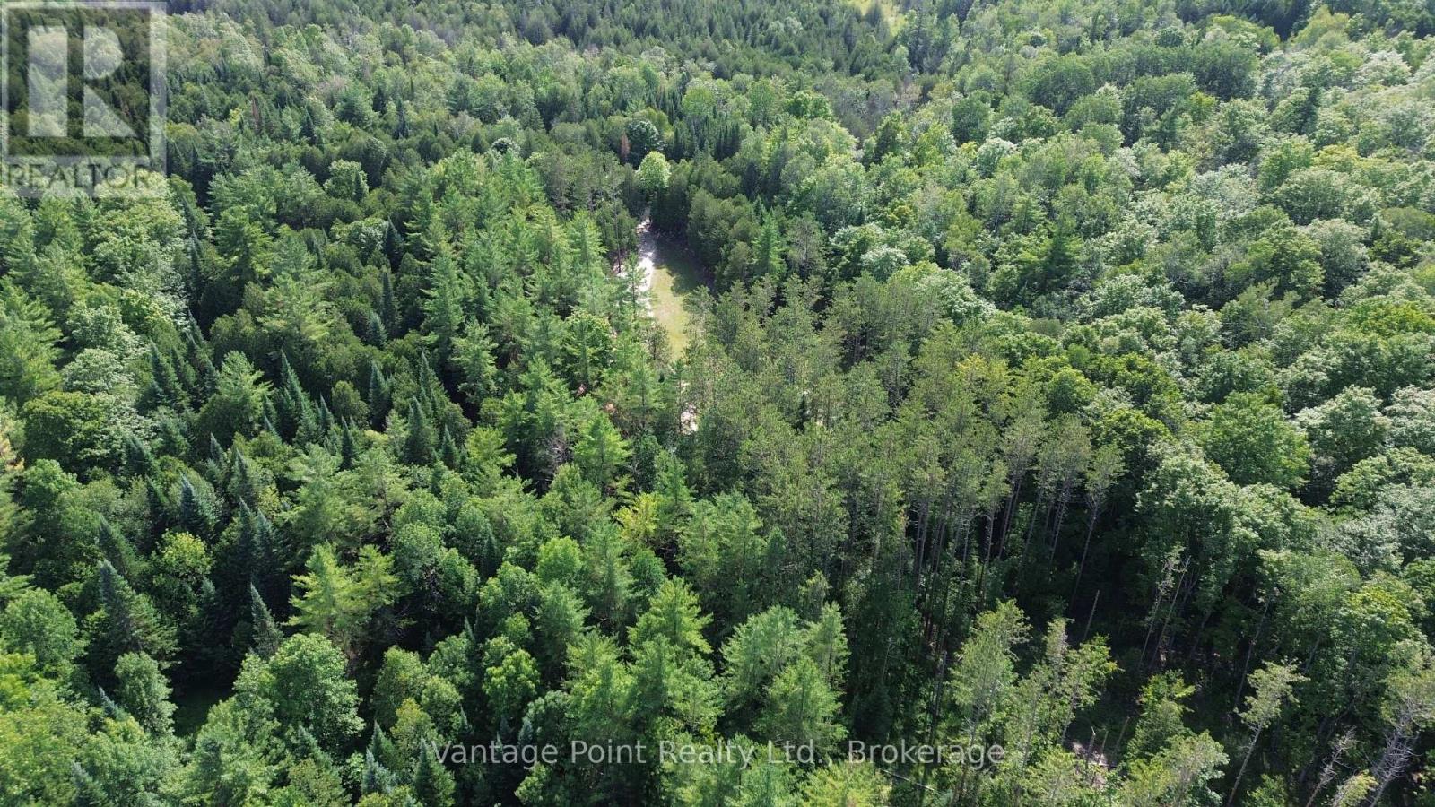 796331 East Back Line, Chatsworth, Ontario  N0H 1C0 - Photo 28 - X13595964