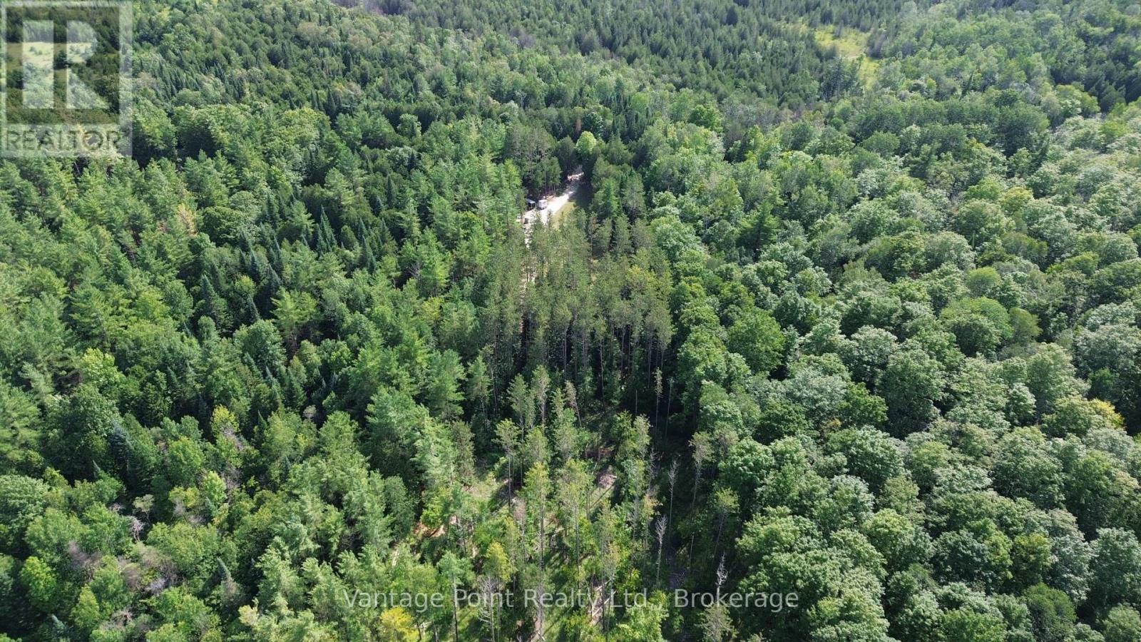 796331 East Back Line, Chatsworth, Ontario  N0H 1C0 - Photo 30 - X13595964