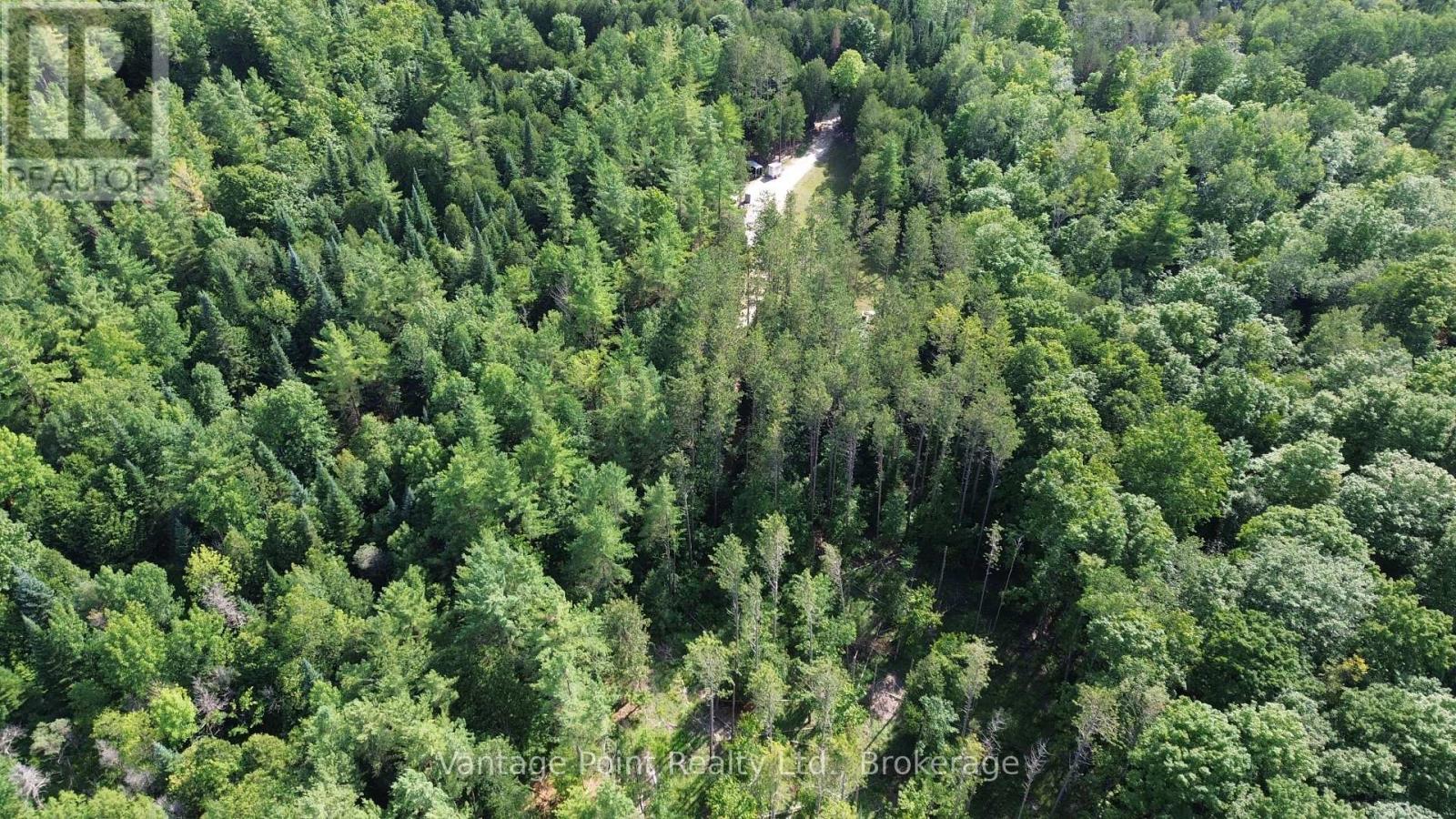 796331 East Back Line, Chatsworth, Ontario  N0H 1C0 - Photo 31 - X13595964