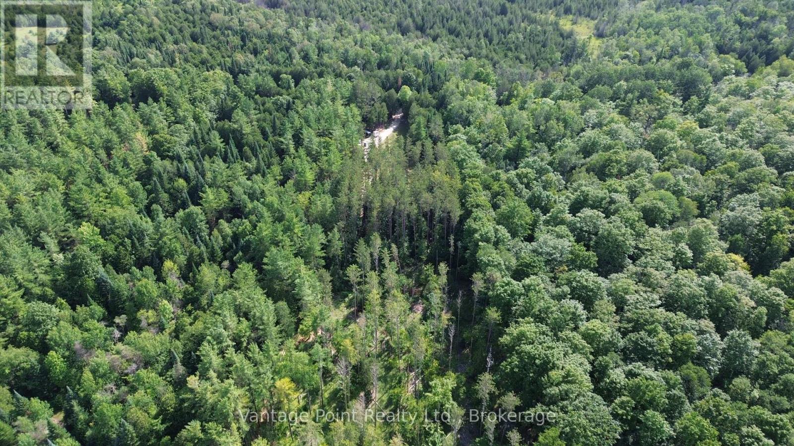 796331 East Back Line, Chatsworth, Ontario  N0H 1C0 - Photo 32 - X13595964