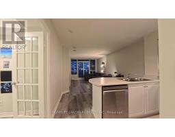 710 - 2 REAN DR DRIVE, Toronto, Ontario
