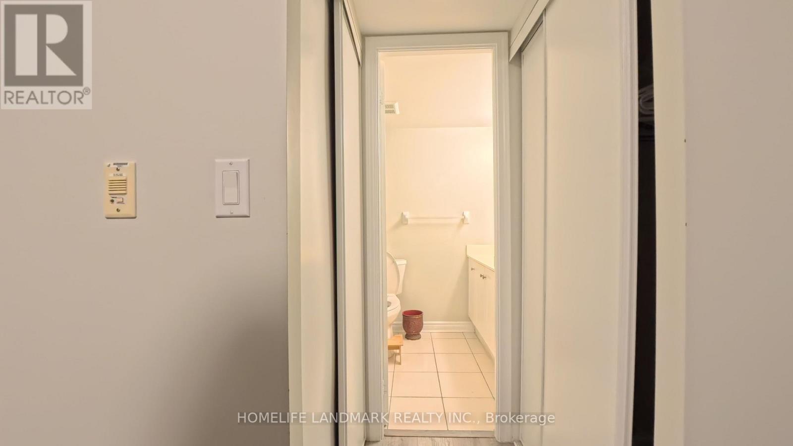 710 - 2 Rean Dr Drive, Toronto, Ontario  M2K 3B8 - Photo 23 - C13591278