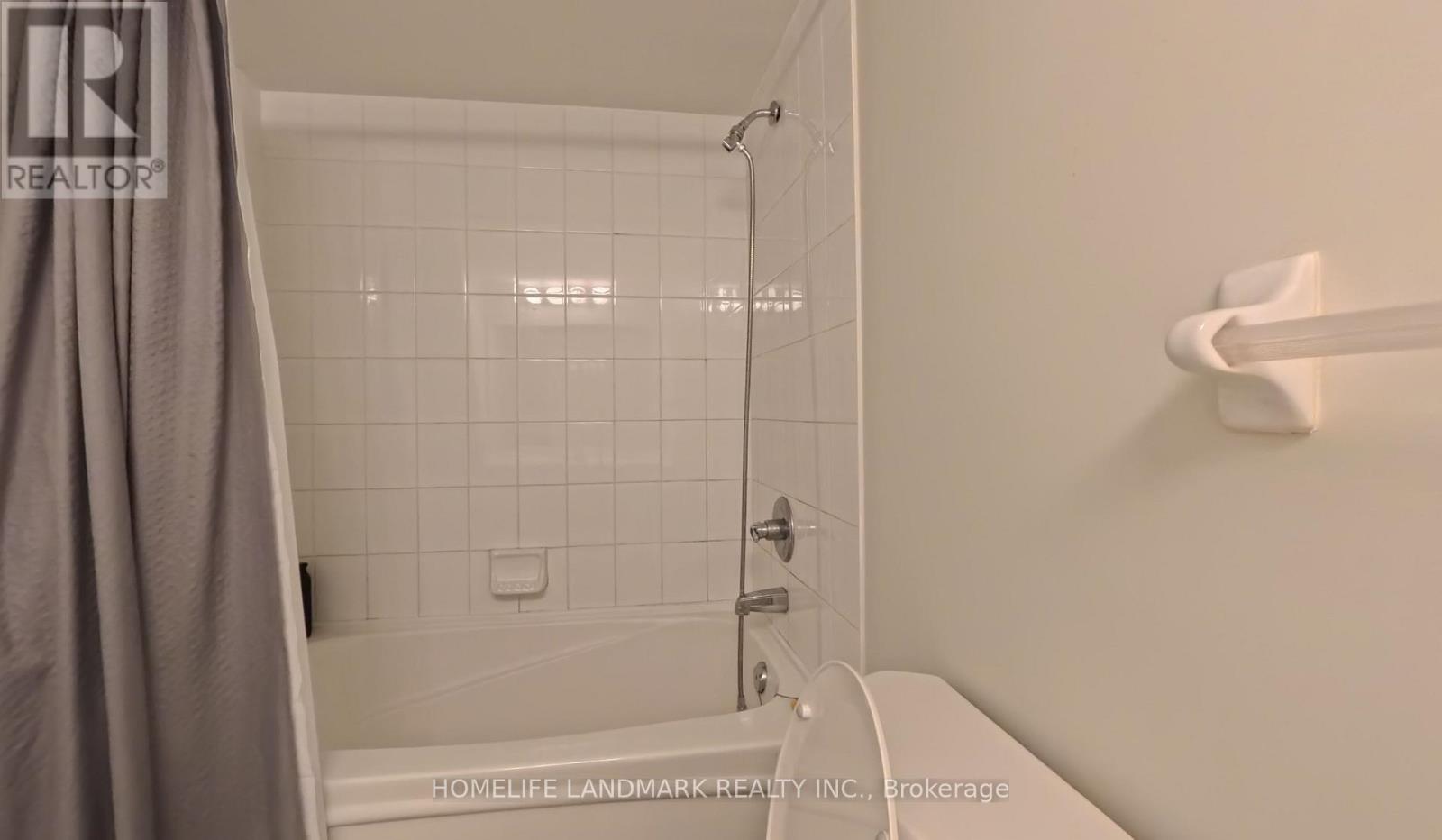 710 - 2 Rean Dr Drive, Toronto, Ontario  M2K 3B8 - Photo 21 - C13591278