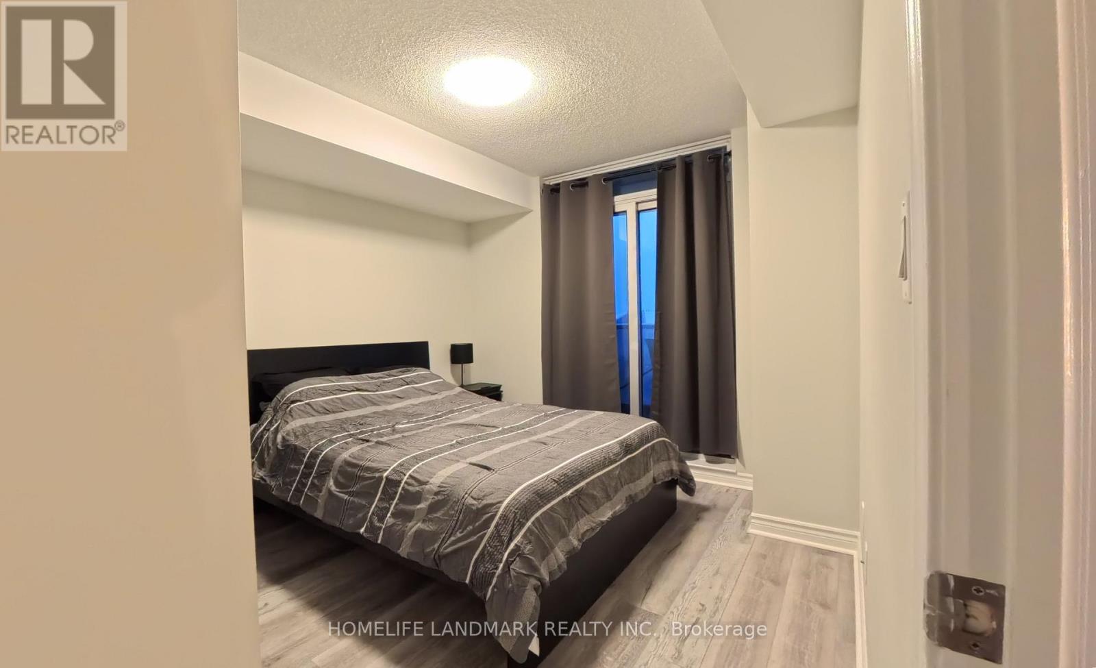 710 - 2 Rean Dr Drive, Toronto, Ontario  M2K 3B8 - Photo 13 - C13591278