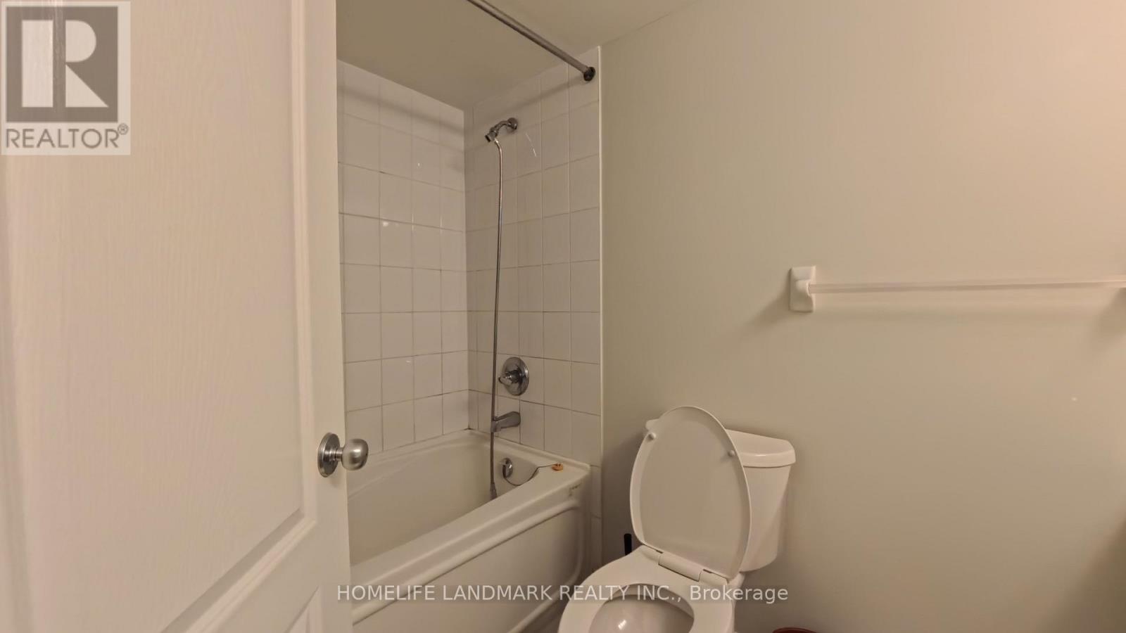 710 - 2 Rean Dr Drive, Toronto, Ontario  M2K 3B8 - Photo 22 - C13591278