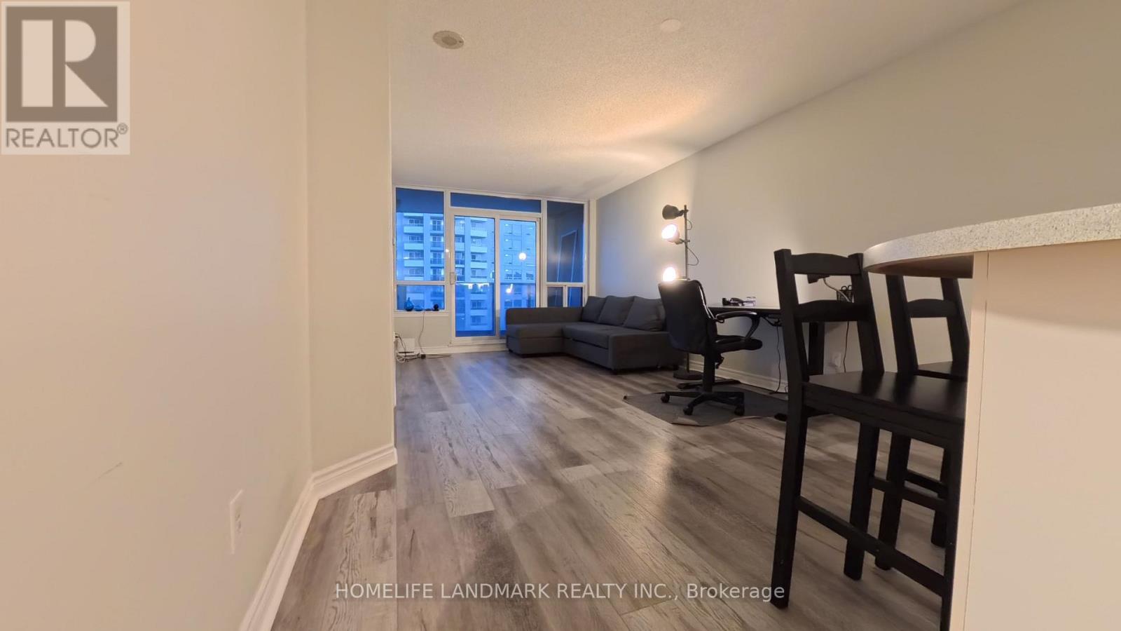 710 - 2 Rean Dr Drive, Toronto, Ontario  M2K 3B8 - Photo 6 - C13591278