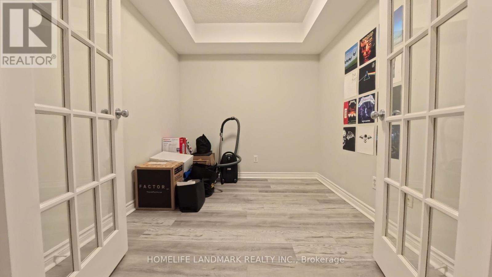 710 - 2 Rean Dr Drive, Toronto, Ontario  M2K 3B8 - Photo 4 - C13591278