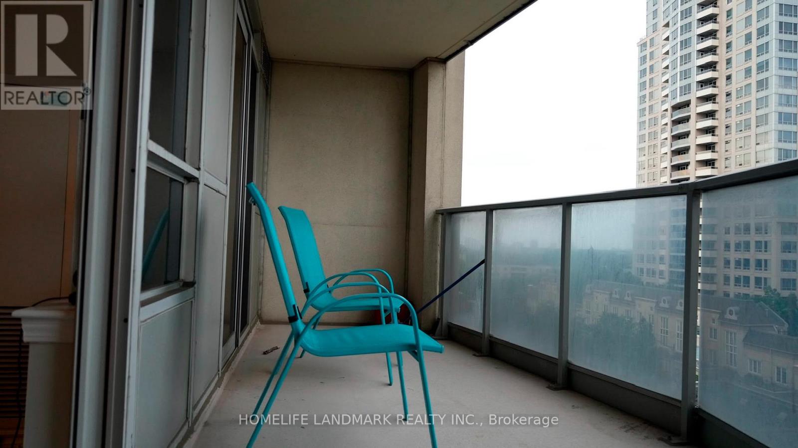 710 - 2 Rean Dr Drive, Toronto, Ontario  M2K 3B8 - Photo 28 - C13591278