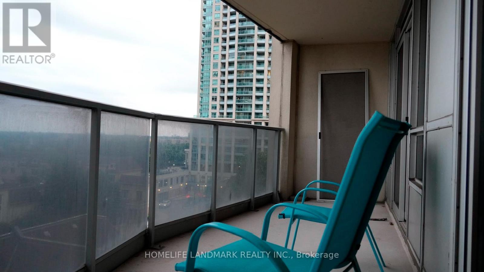 710 - 2 Rean Dr Drive, Toronto, Ontario  M2K 3B8 - Photo 29 - C13591278