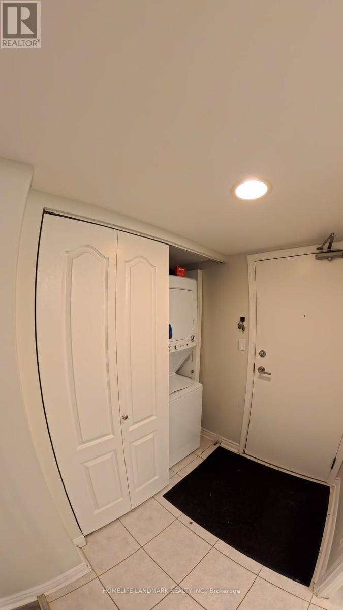 710 - 2 Rean Dr Drive, Toronto, Ontario  M2K 3B8 - Photo 3 - C13591278