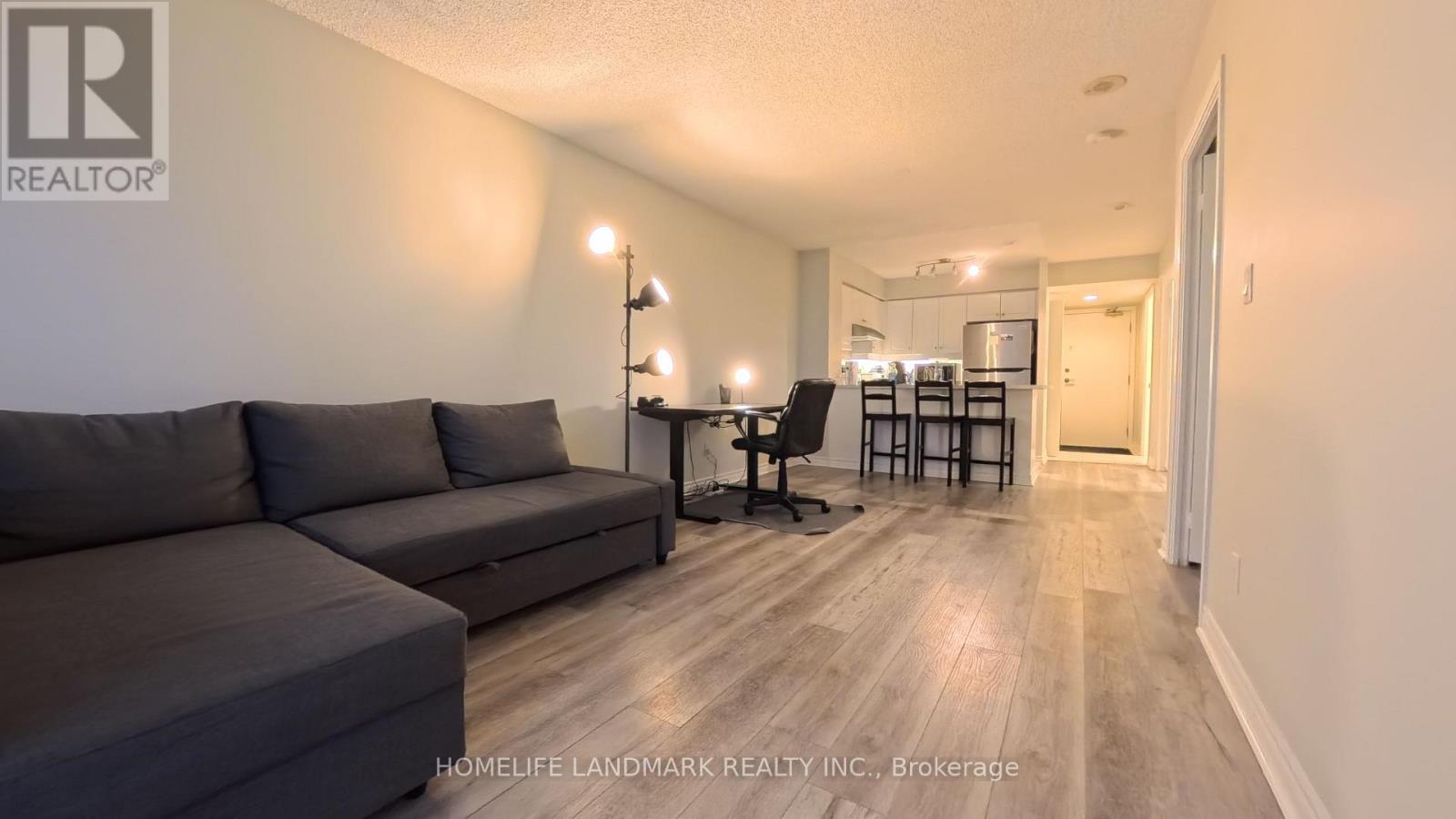 710 - 2 Rean Dr Drive, Toronto, Ontario  M2K 3B8 - Photo 8 - C13591278
