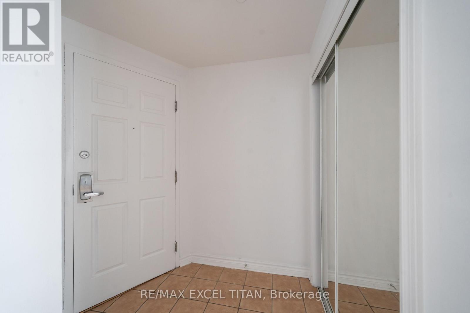 216 - 1407 Dupont Street, Toronto, Ontario  M6H 4J7 - Photo 6 - W13595948