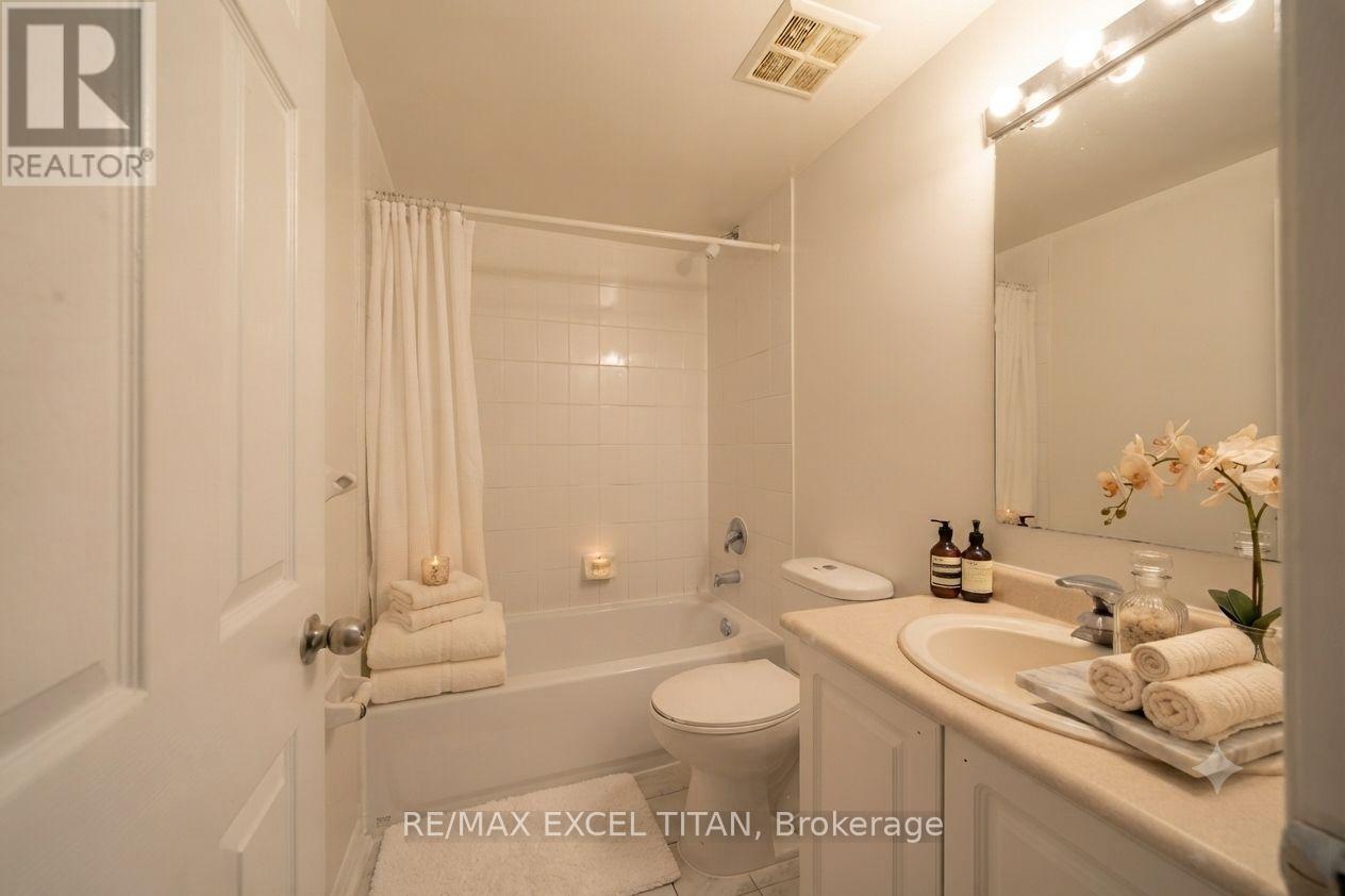 216 - 1407 Dupont Street, Toronto, Ontario  M6H 4J7 - Photo 7 - W13595948