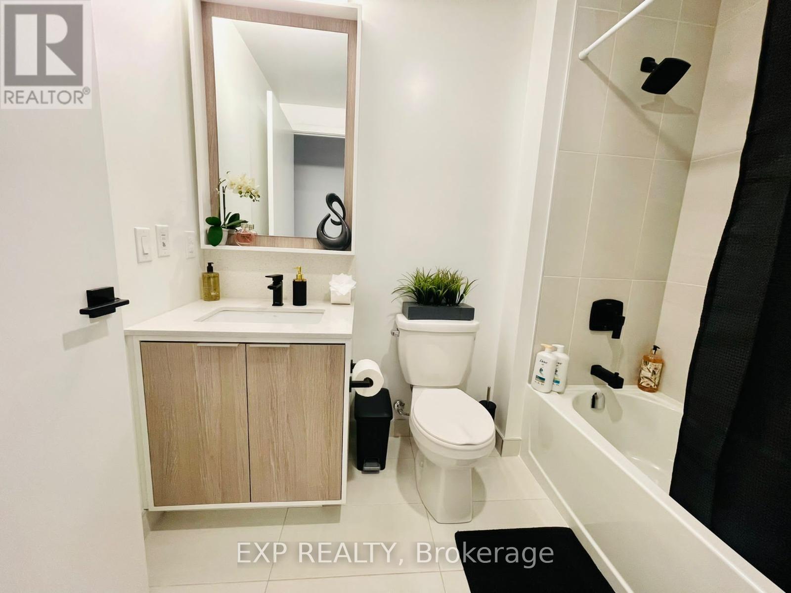 1003 - 36 Zorra Street, Toronto, Ontario  M8Z 0G5 - Photo 6 - W13595950