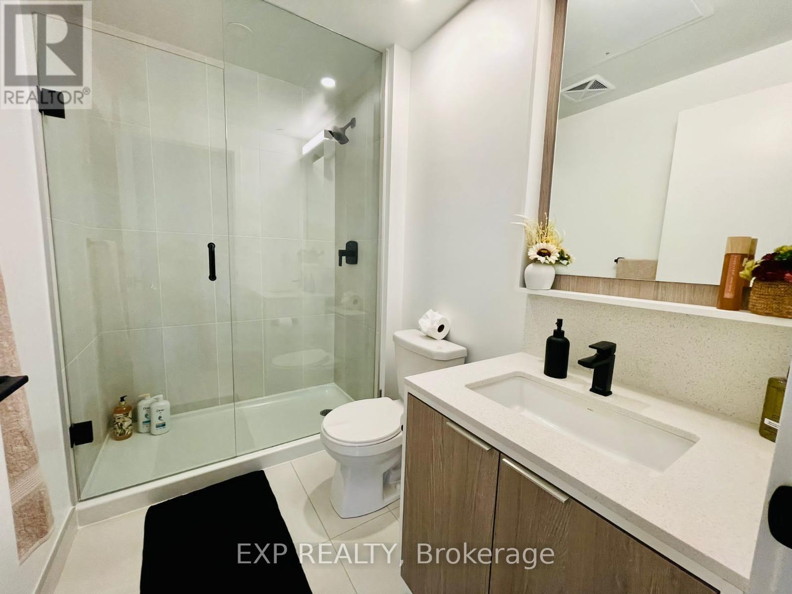 1003 - 36 Zorra Street, Toronto, Ontario  M8Z 0G5 - Photo 9 - W13595950