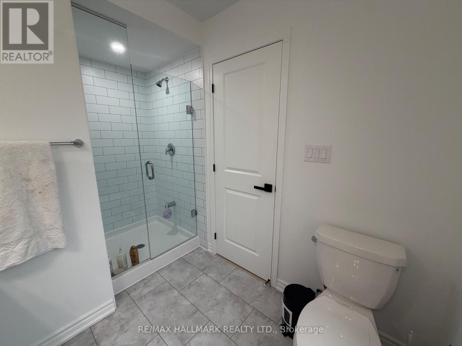 3384 Wrybill Path, Oakville, Ontario  L6H 8E4 - Photo 27 - W13595952
