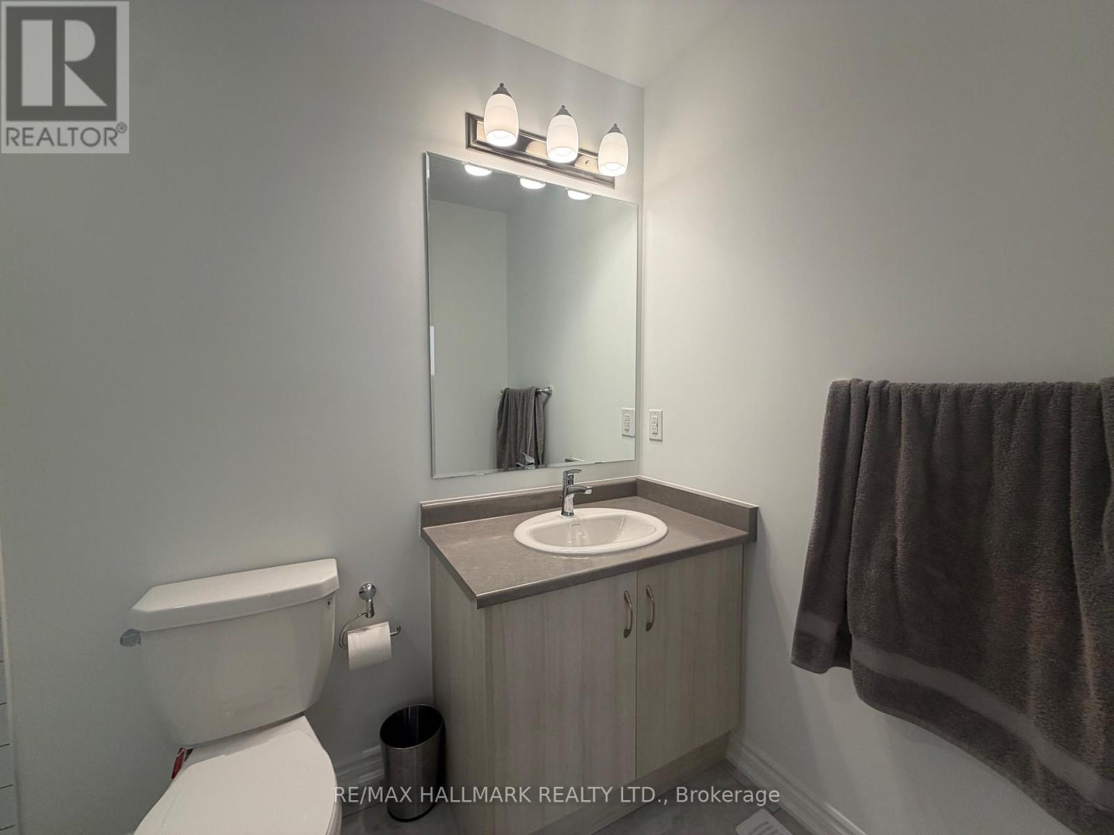 3384 Wrybill Path, Oakville, Ontario  L6H 8E4 - Photo 8 - W13595952