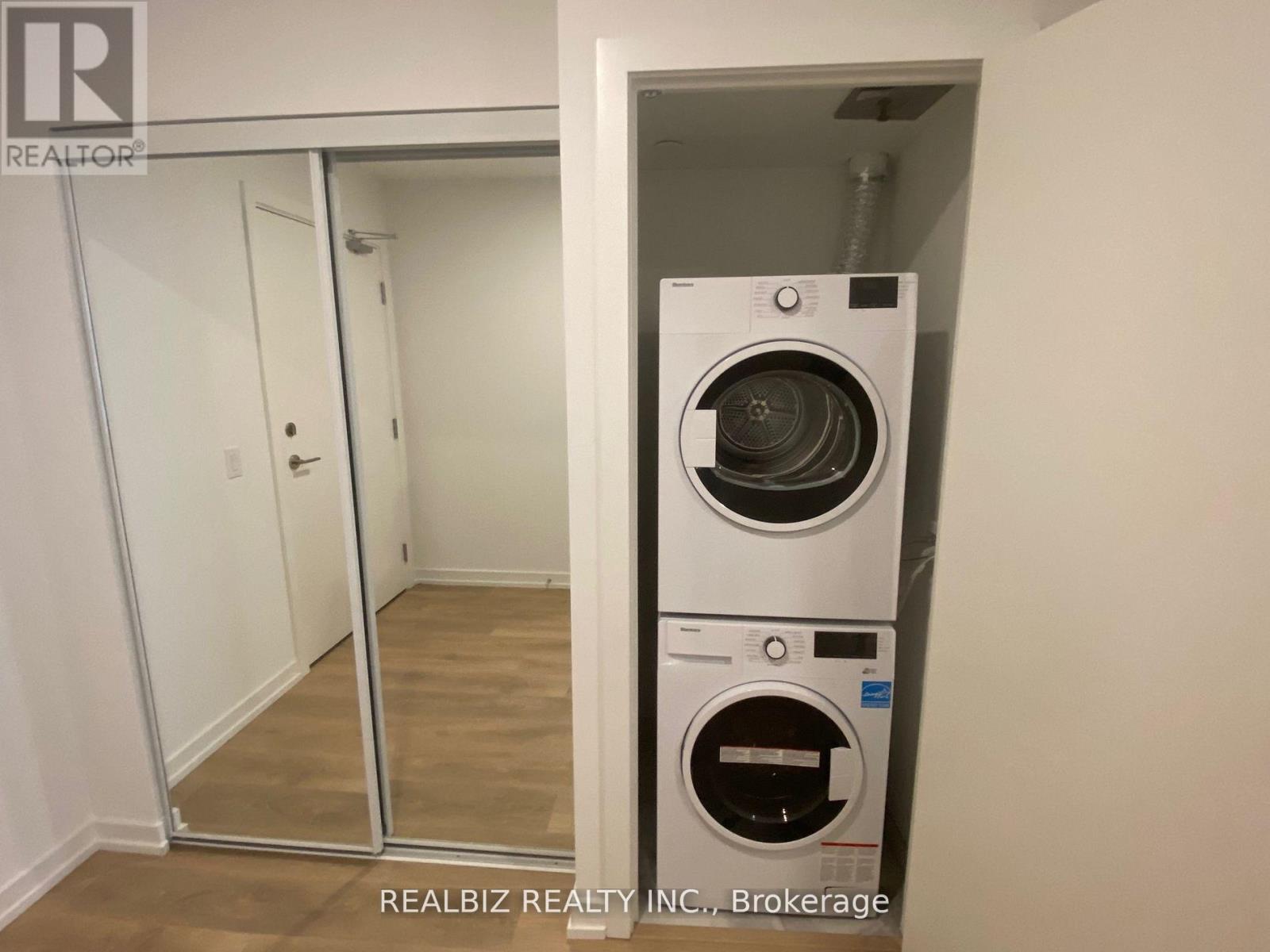 339 - 1100 Sheppard Avenue, Toronto, Ontario  M3K 0E4 - Photo 10 - W13595958