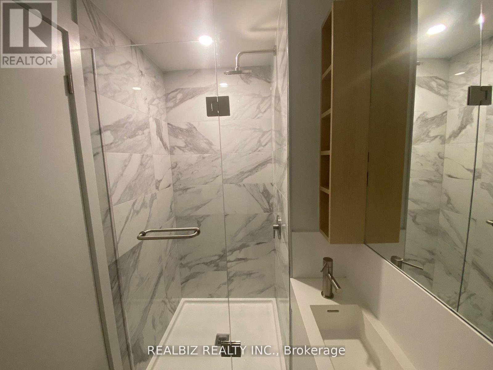 339 - 1100 Sheppard Avenue, Toronto, Ontario  M3K 0E4 - Photo 11 - W13595958