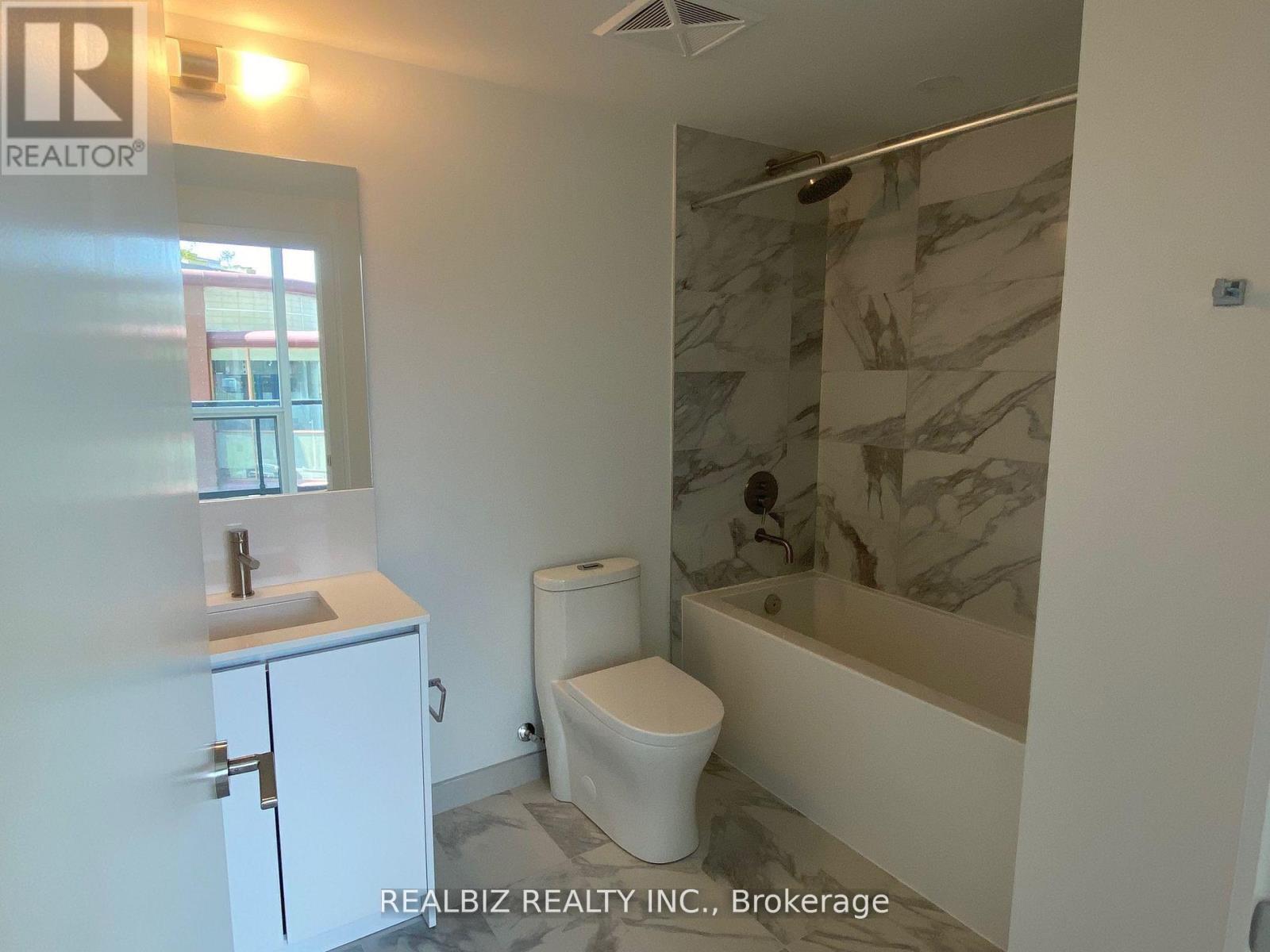 339 - 1100 Sheppard Avenue, Toronto, Ontario  M3K 0E4 - Photo 12 - W13595958