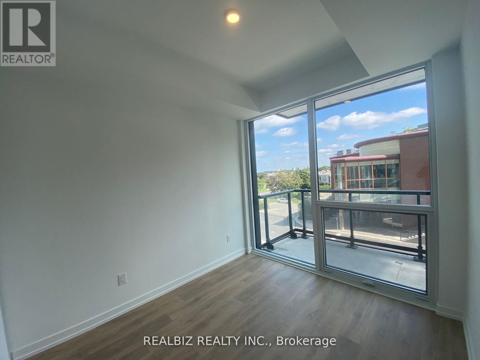 339 - 1100 Sheppard Avenue, Toronto, Ontario  M3K 0E4 - Photo 13 - W13595958
