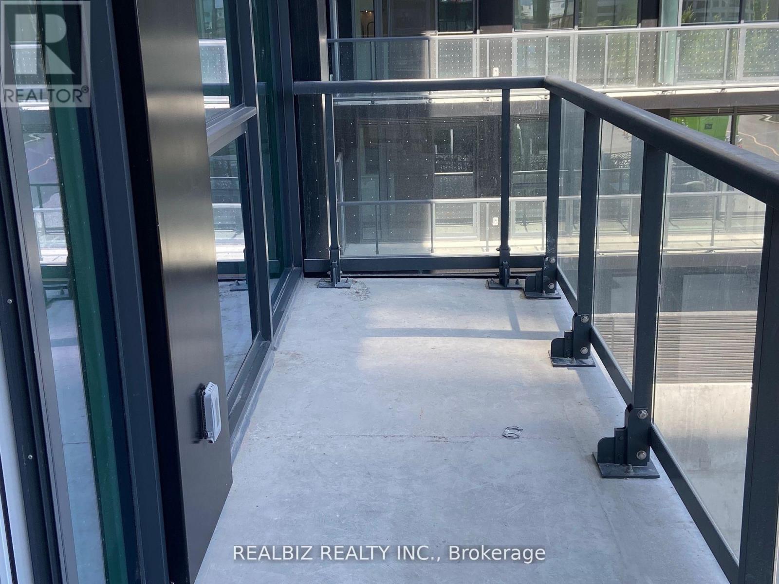 339 - 1100 Sheppard Avenue, Toronto, Ontario  M3K 0E4 - Photo 14 - W13595958