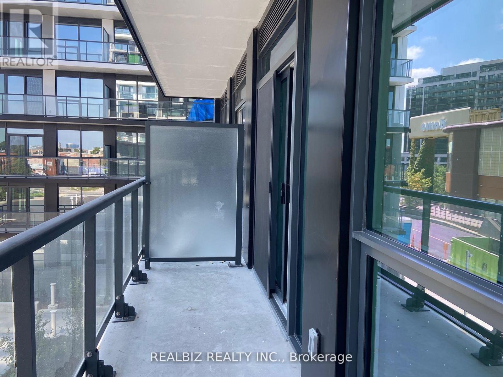 339 - 1100 Sheppard Avenue, Toronto, Ontario  M3K 0E4 - Photo 15 - W13595958