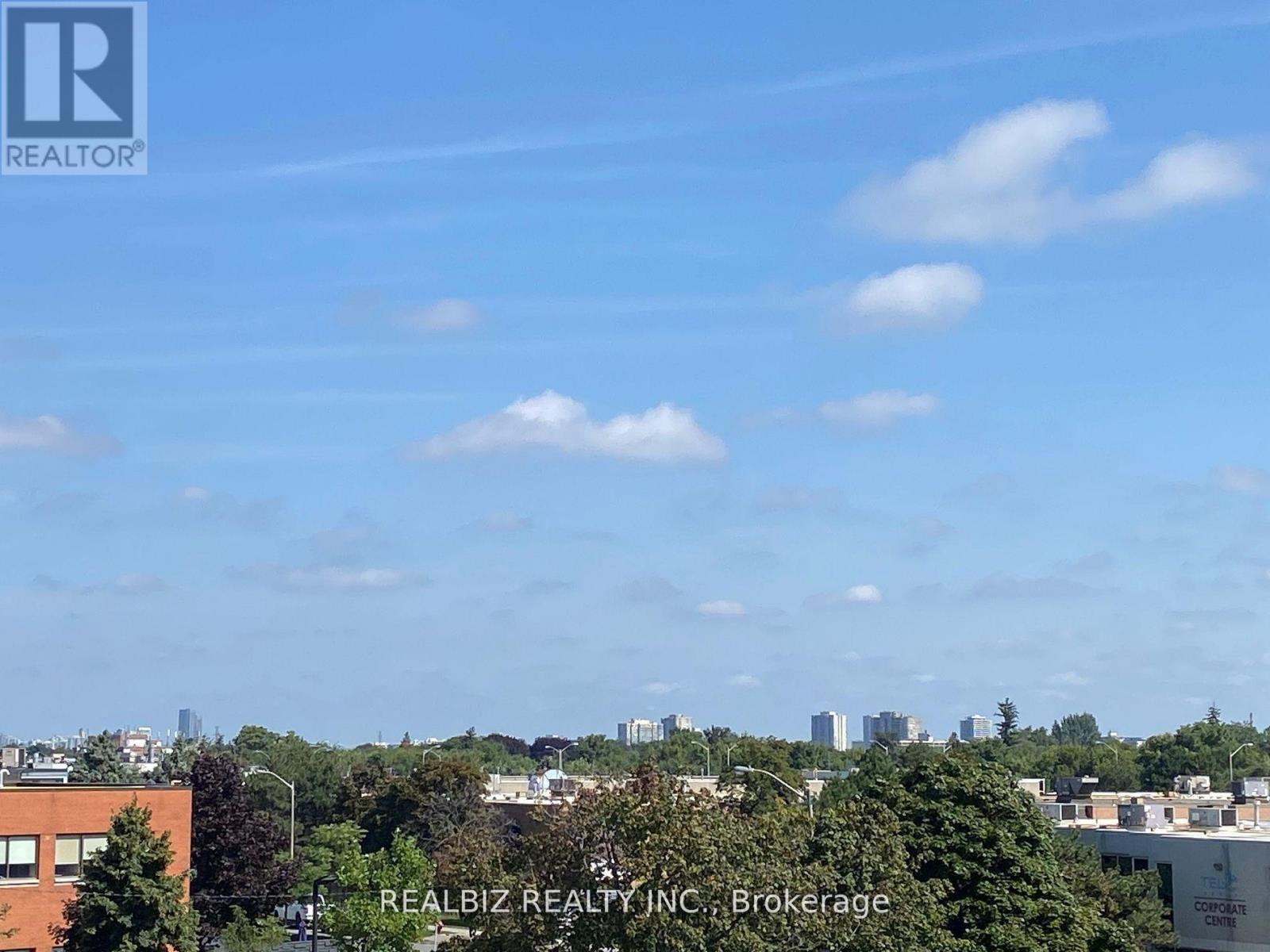 339 - 1100 Sheppard Avenue, Toronto, Ontario  M3K 0E4 - Photo 16 - W13595958