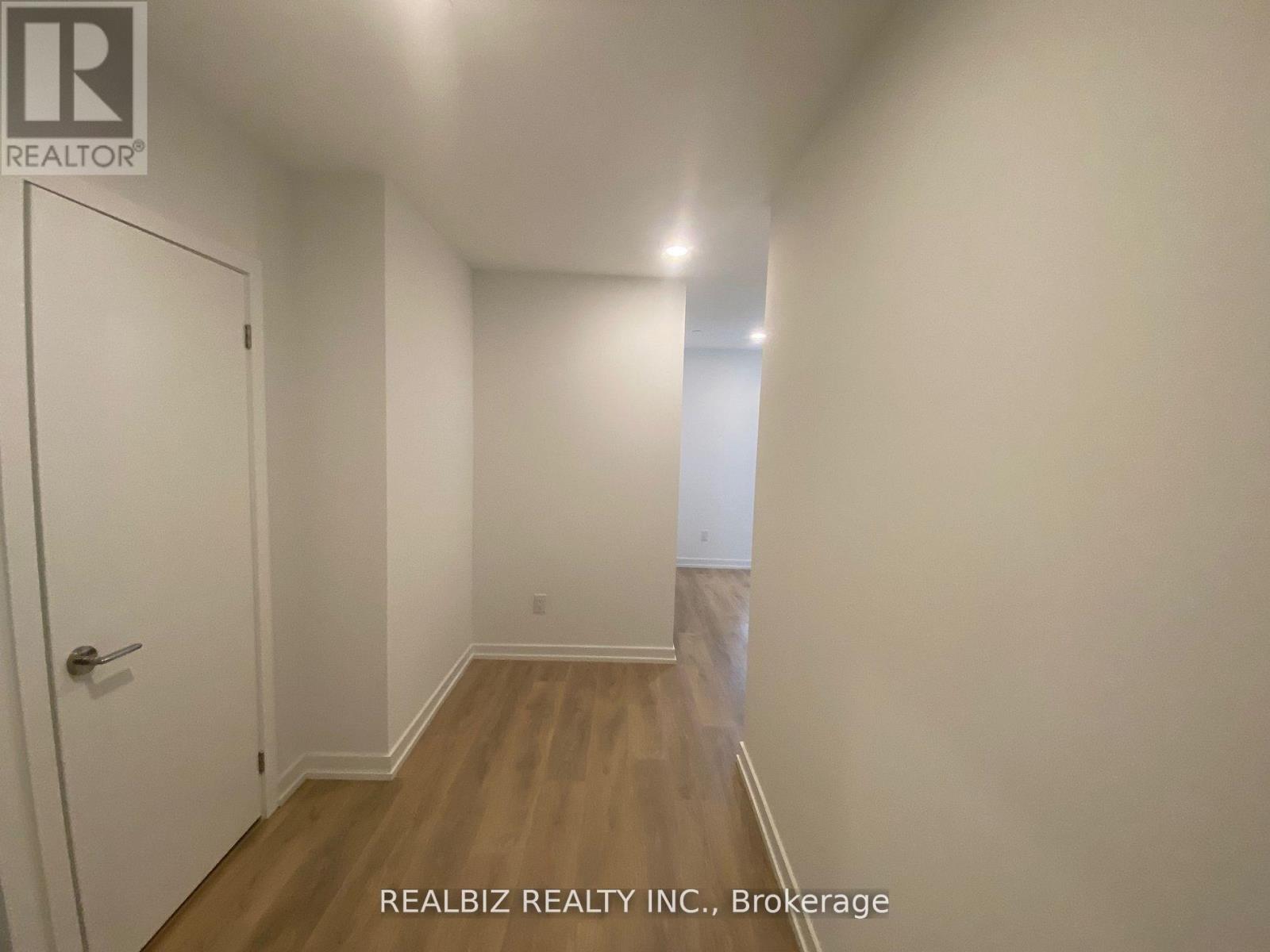 339 - 1100 Sheppard Avenue, Toronto, Ontario  M3K 0E4 - Photo 4 - W13595958