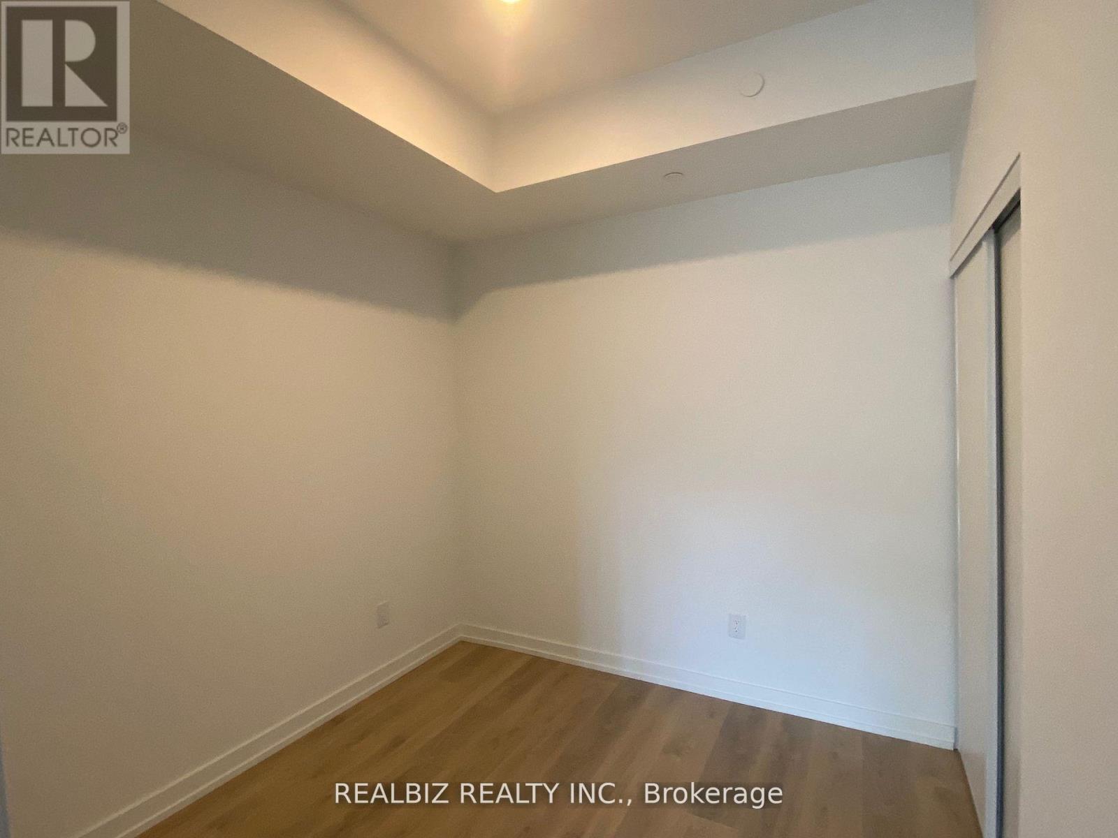 339 - 1100 Sheppard Avenue, Toronto, Ontario  M3K 0E4 - Photo 5 - W13595958