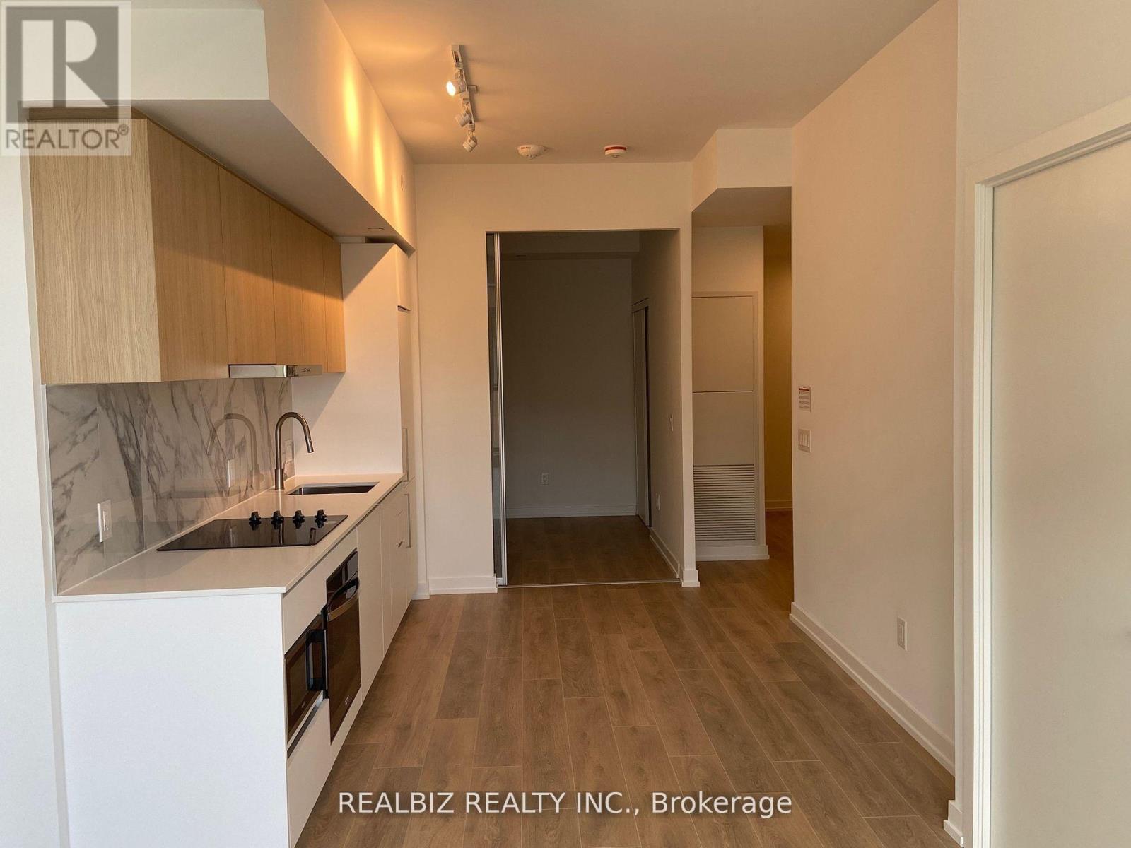 339 - 1100 Sheppard Avenue, Toronto, Ontario  M3K 0E4 - Photo 6 - W13595958
