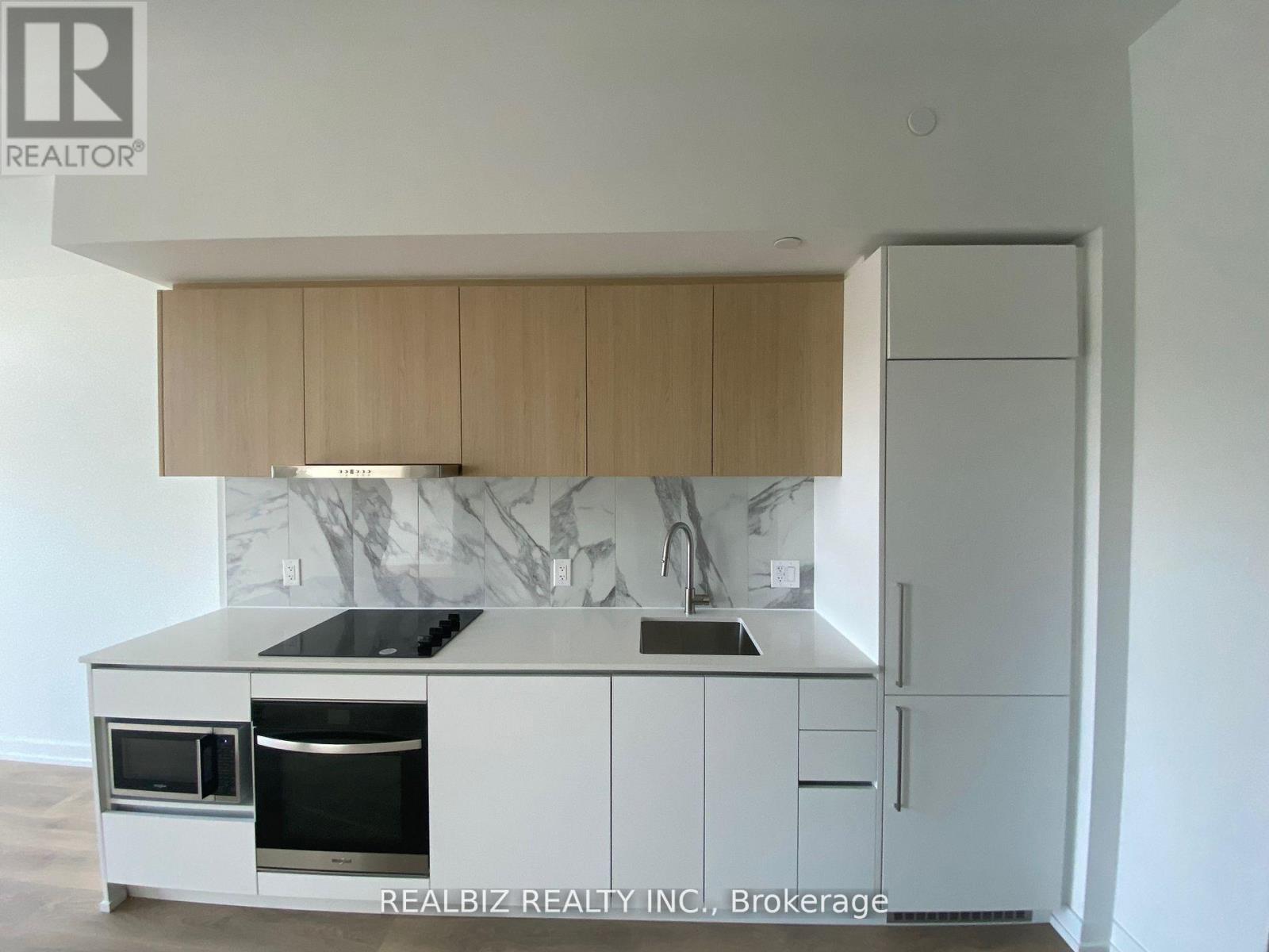 339 - 1100 Sheppard Avenue, Toronto, Ontario  M3K 0E4 - Photo 7 - W13595958
