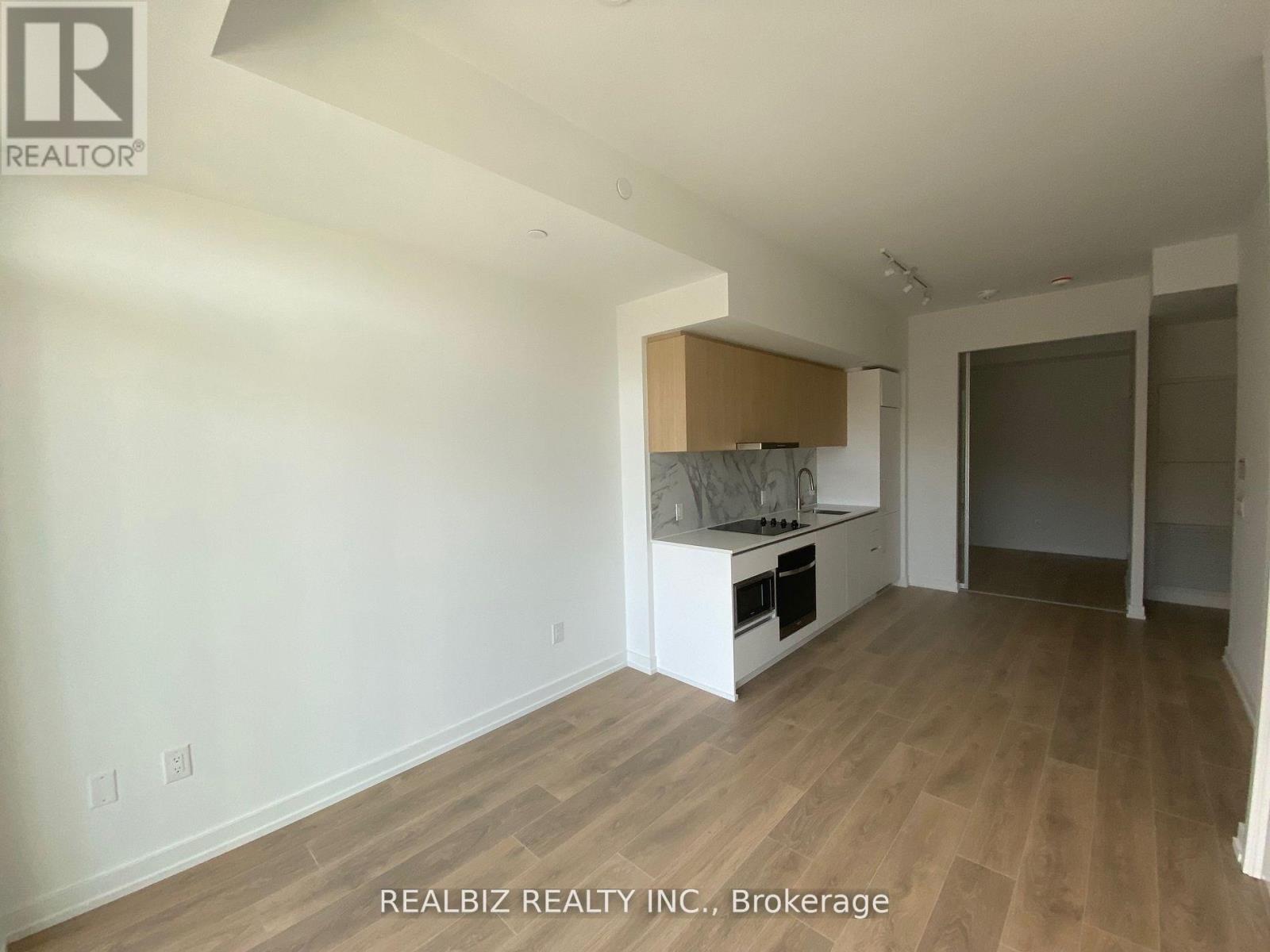 339 - 1100 Sheppard Avenue, Toronto, Ontario  M3K 0E4 - Photo 8 - W13595958