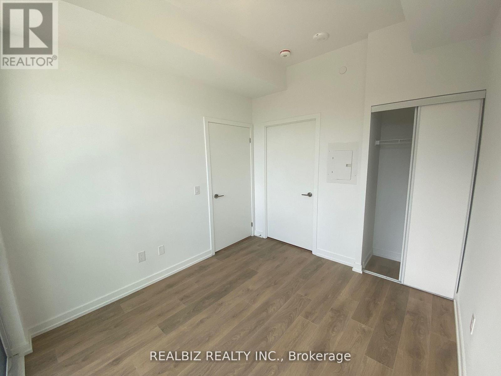 339 - 1100 Sheppard Avenue, Toronto, Ontario  M3K 0E4 - Photo 9 - W13595958