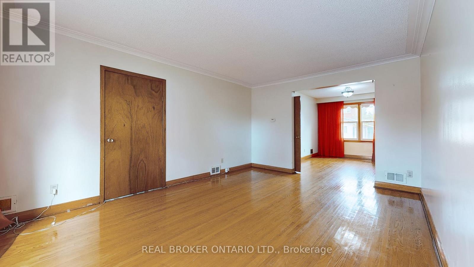 3241 Dufferin Street, Toronto, Ontario  M6A 2T2 - Photo 7 - W13595978