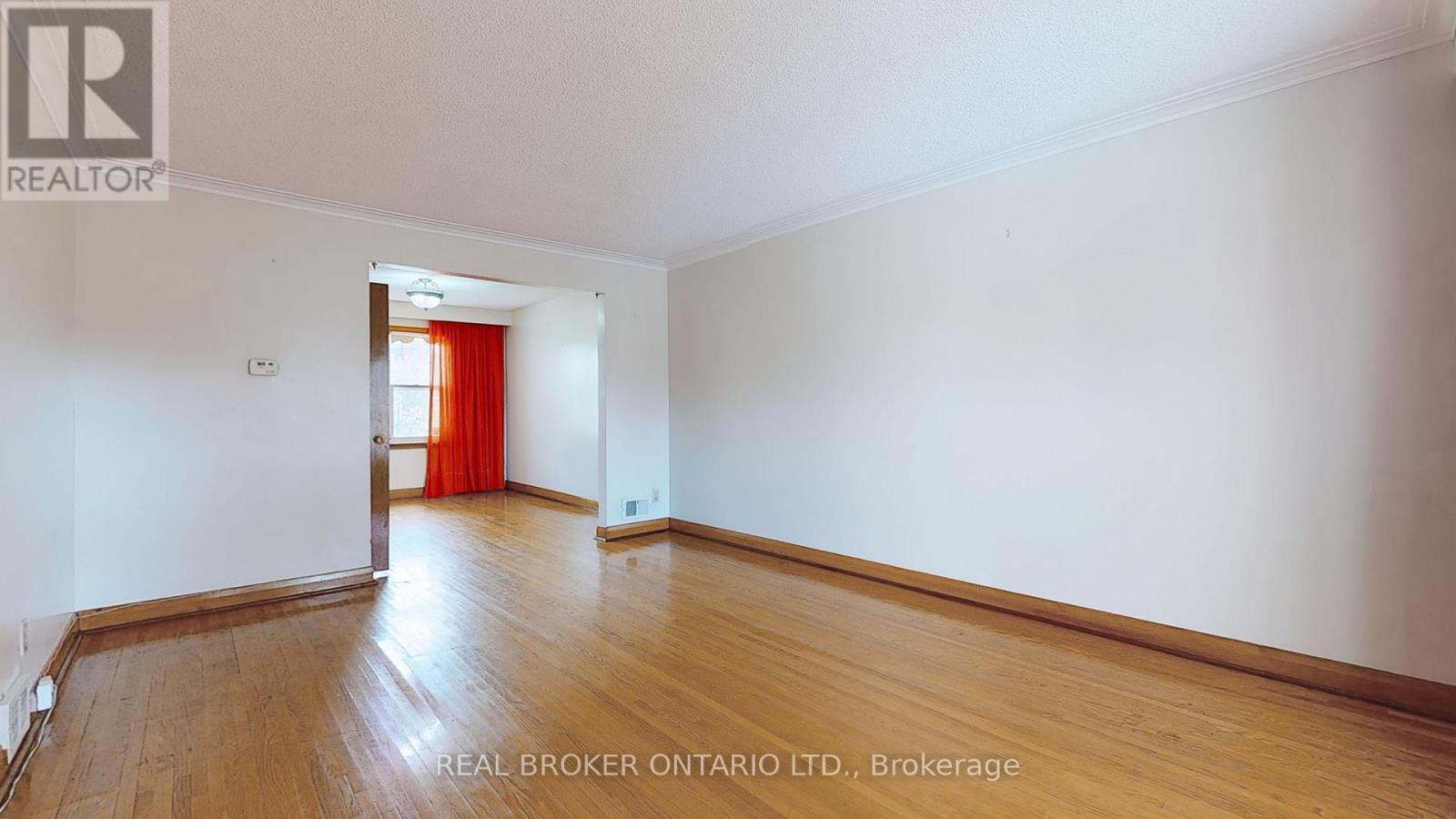 3241 Dufferin Street, Toronto, Ontario  M6A 2T2 - Photo 8 - W13595978