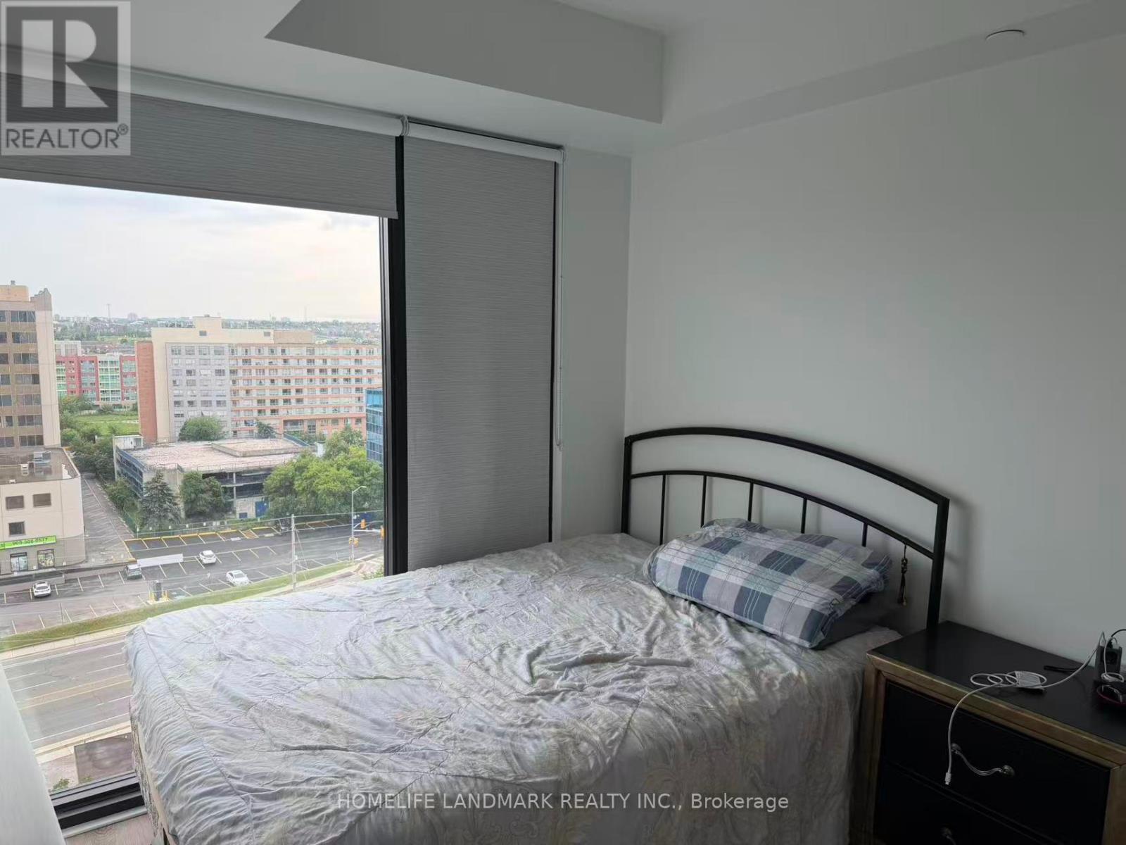 1109 - 3009 Novar Road, Mississauga, Ontario  L5B 0P9 - Photo 11 - W13595992