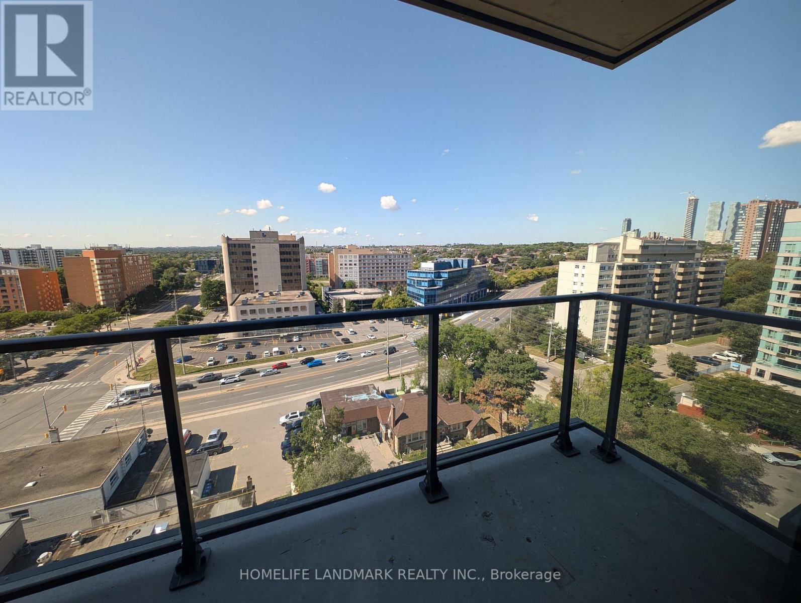 1109 - 3009 Novar Road, Mississauga, Ontario  L5B 0P9 - Photo 14 - W13595992