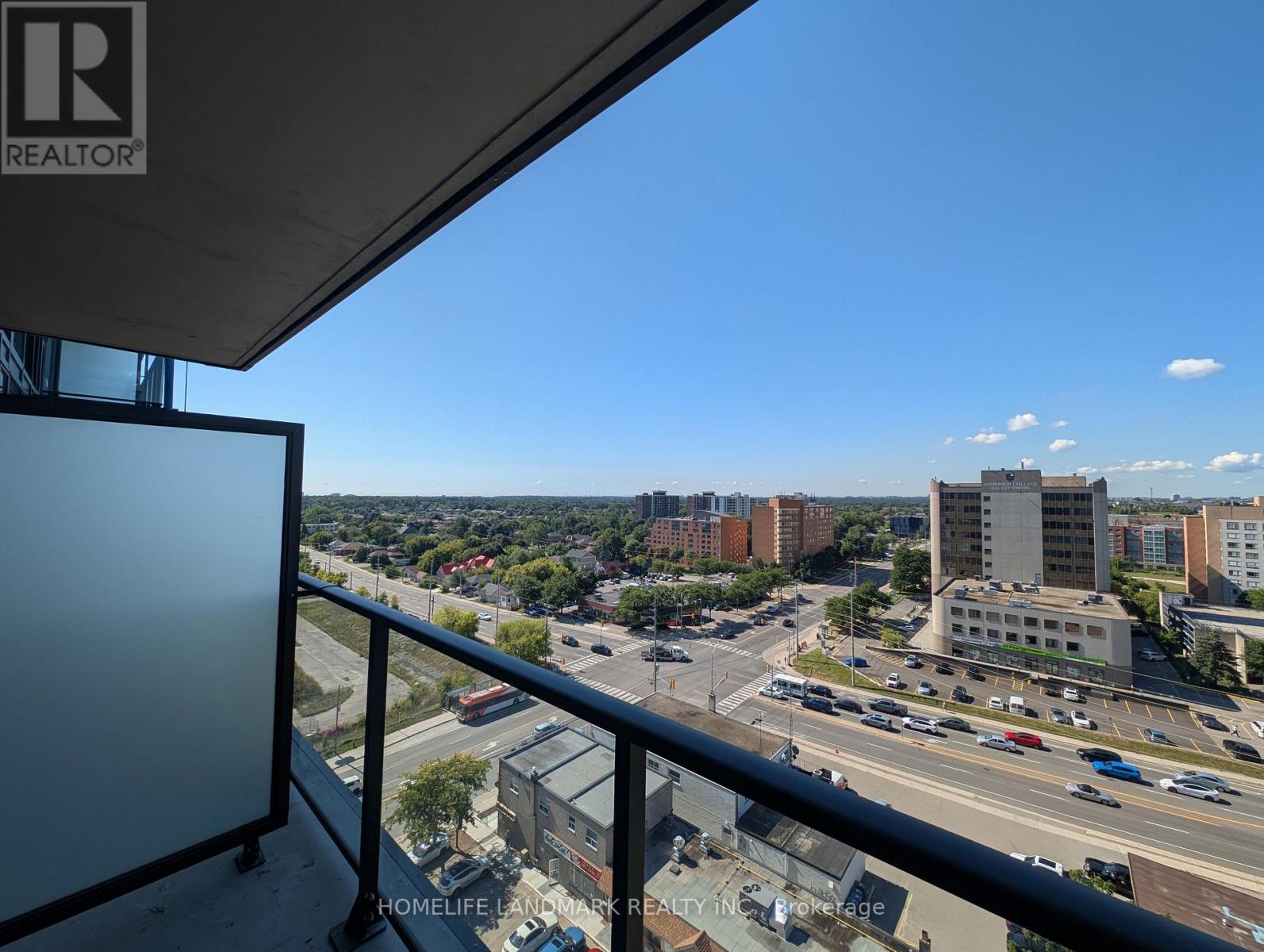 1109 - 3009 Novar Road, Mississauga, Ontario  L5B 0P9 - Photo 15 - W13595992