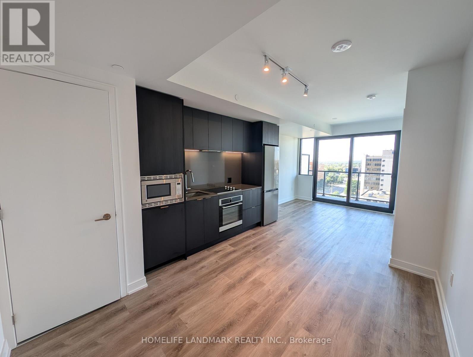 1109 - 3009 Novar Road, Mississauga, Ontario  L5B 0P9 - Photo 7 - W13595992