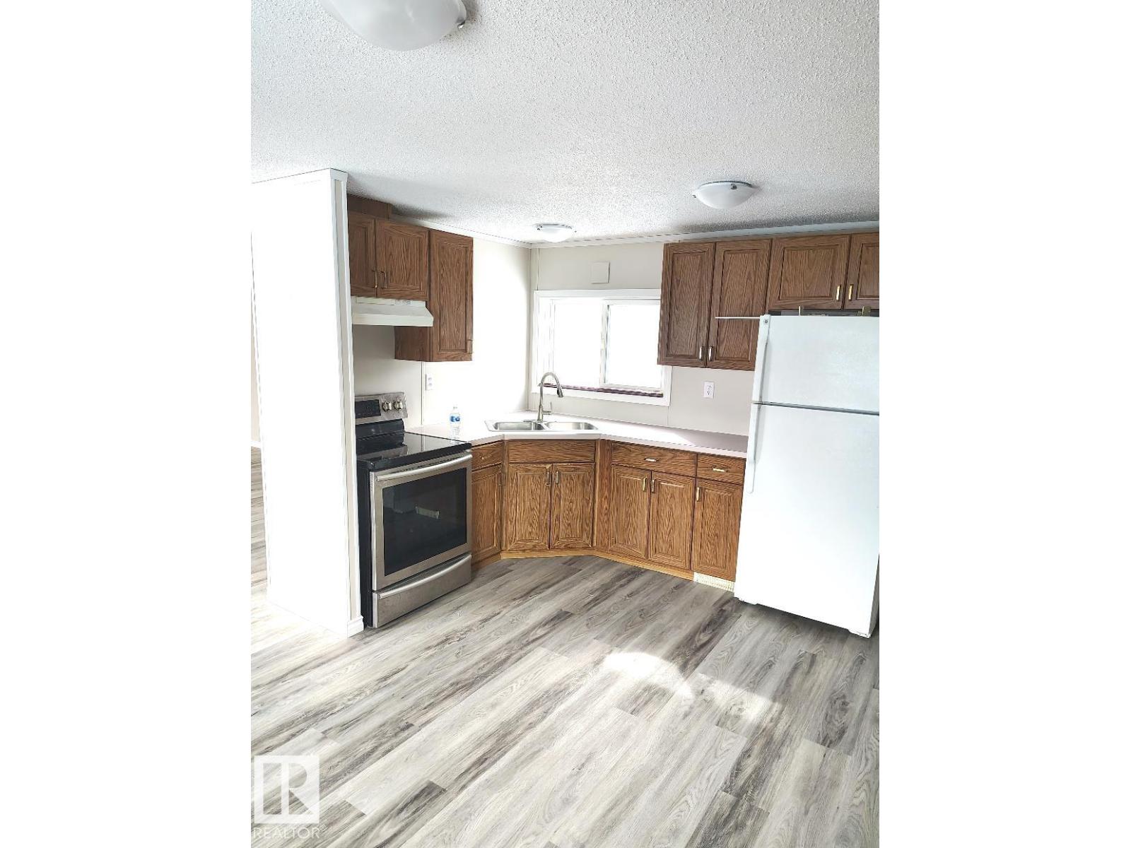 45 4819 51 Avenue, Millet, Alberta  T0C 1Z0 - Photo 2 - E4500202