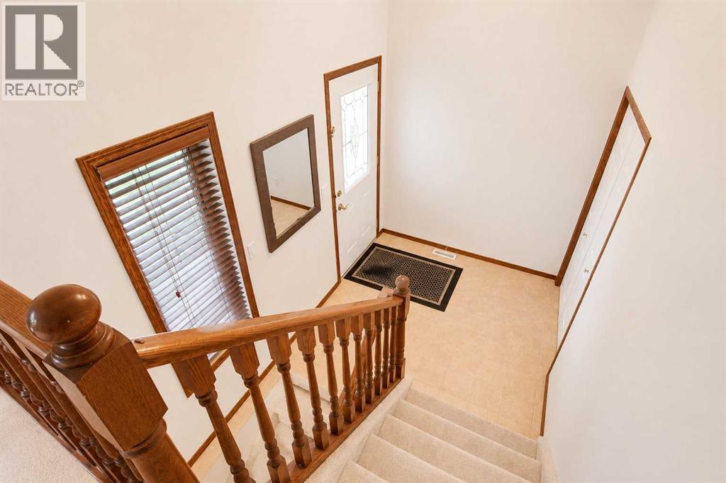 96 Duckering Close, Red Deer, Alberta  T4R 2Z4 - Photo 16 - A2331055