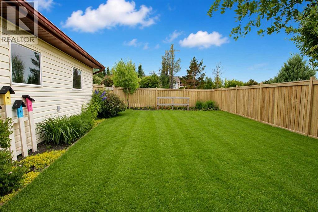 96 Duckering Close, Red Deer, Alberta  T4R 2Z4 - Photo 28 - A2331055