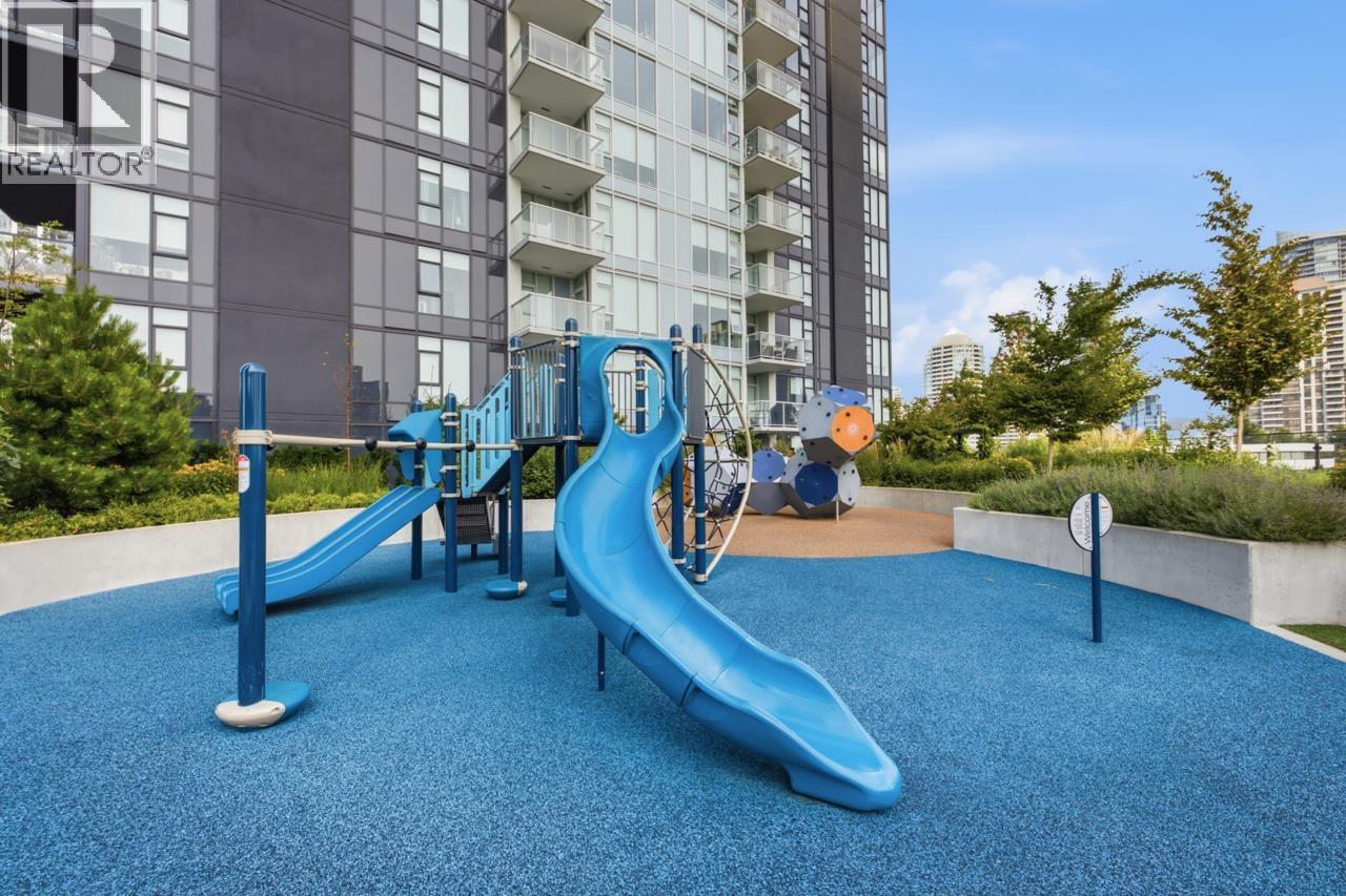 602 4168 Lougheed Highway, Burnaby, British Columbia  V5C 0N9 - Photo 26 - R3149084