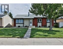 414 12 Avenue N, Lethbridge, Alberta