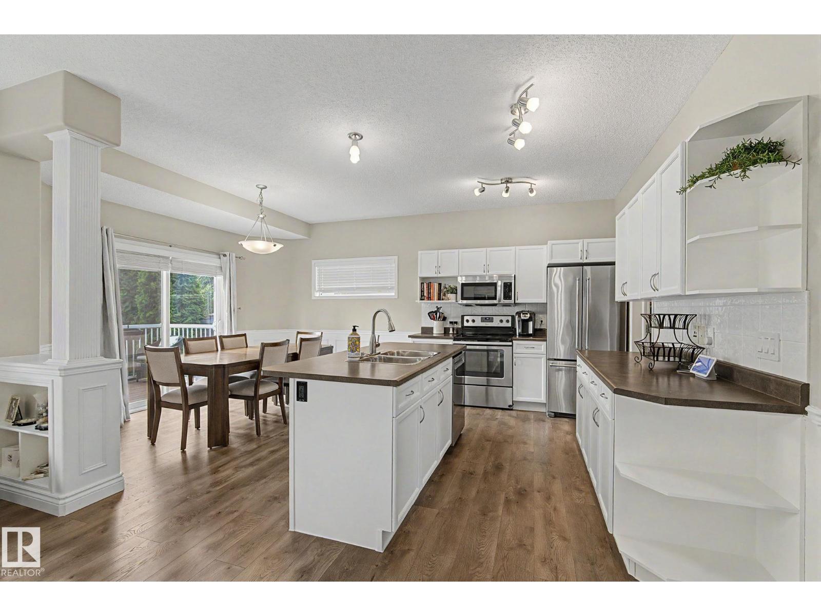 5632 201 St NW, Edmonton, Alberta  T6M 0B4 - Photo 14 - E4500205