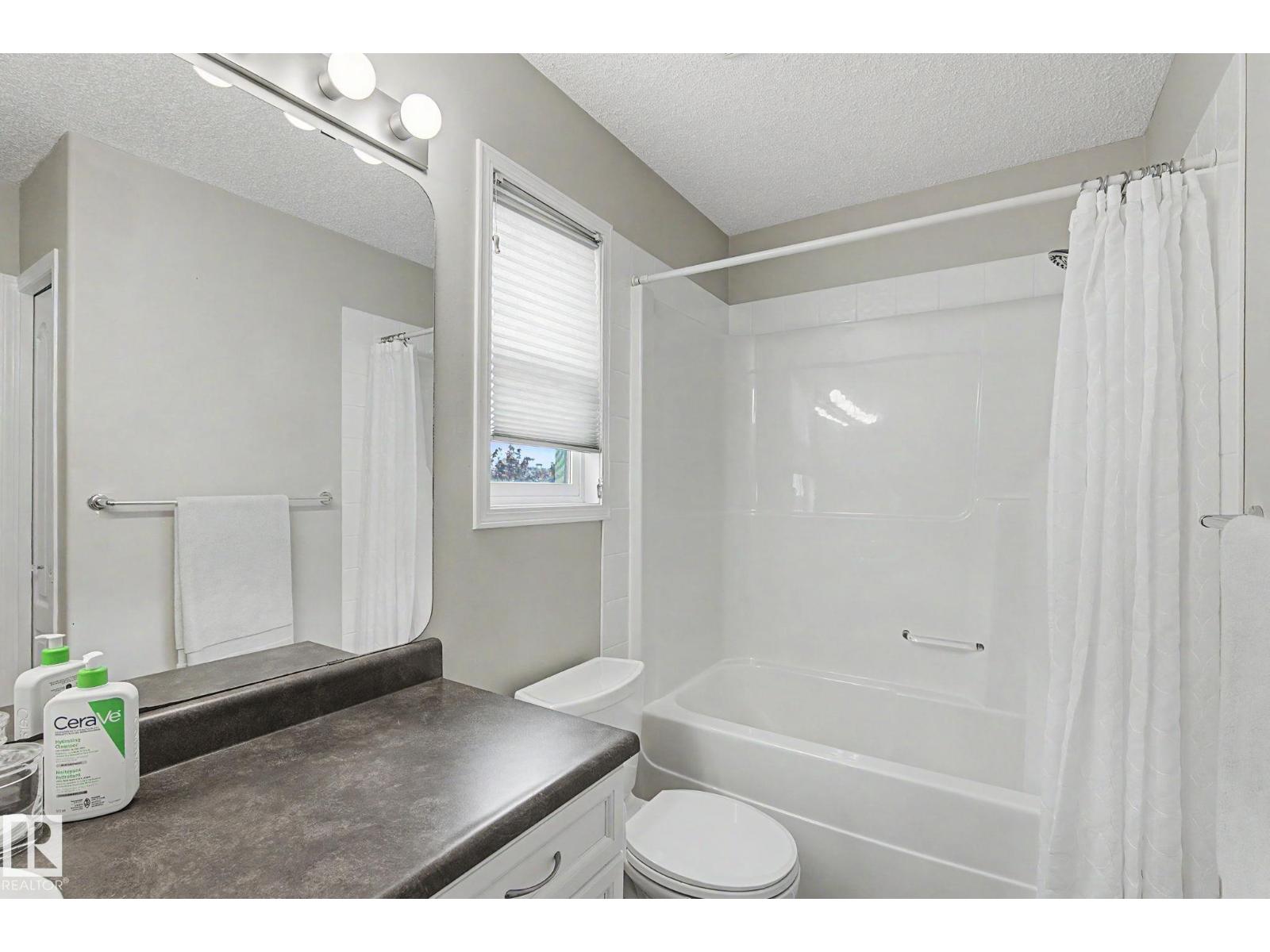 5632 201 St NW, Edmonton, Alberta  T6M 0B4 - Photo 42 - E4500205