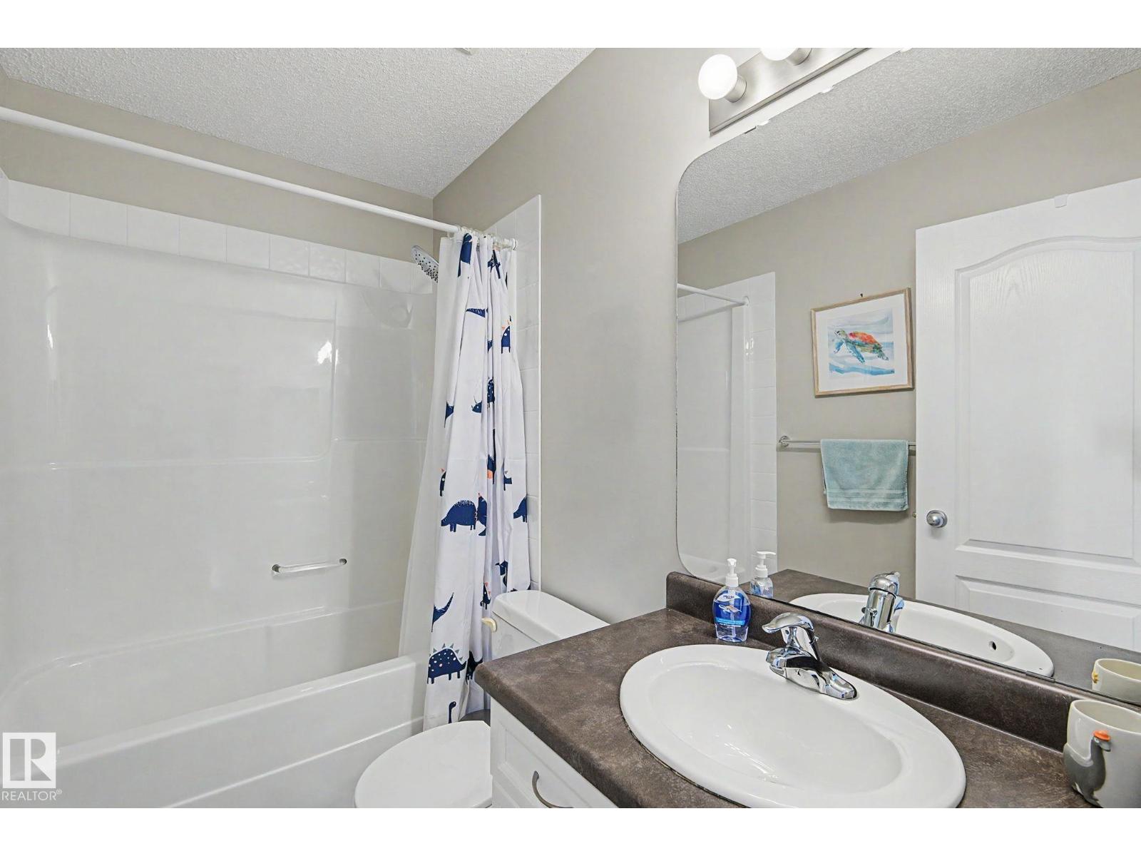 5632 201 St NW, Edmonton, Alberta  T6M 0B4 - Photo 47 - E4500205