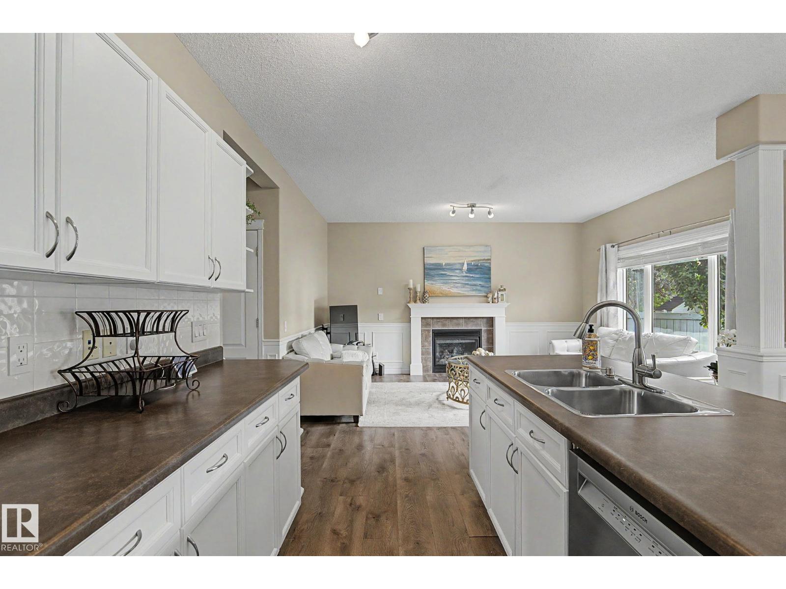 5632 201 St NW, Edmonton, Alberta  T6M 0B4 - Photo 16 - E4500205