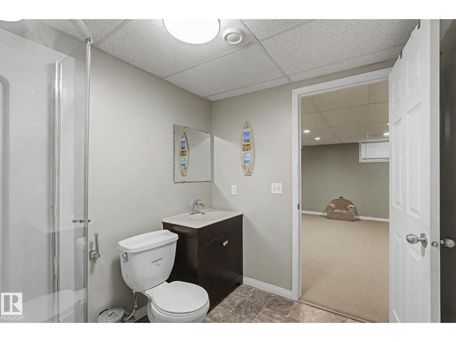 5632 201 St NW, Edmonton, Alberta  T6M 0B4 - Photo 61 - E4500205